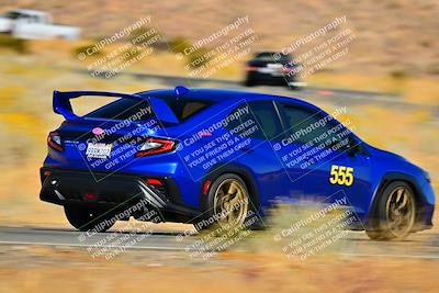 media/Nov-16-2024-Extreme Speed (Sat) [[6587d07cc4]]/Gold Group/Session 2 (Turns 3 and 5)/